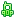 Qip logo