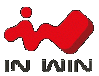 In-Win Logo